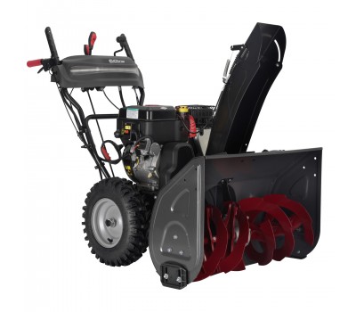 Снегоуборщик EVOline SBG 760 BE