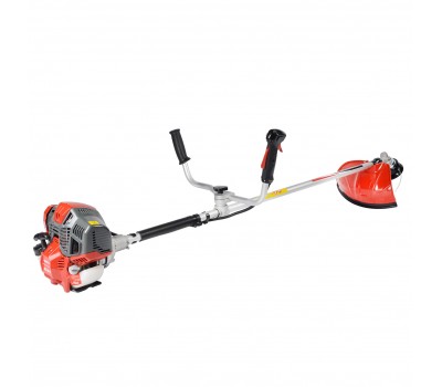 Бензиновая мотокоса EVOline BCG 36 4T Бензиновая мотокоса EVOline BCG 36 4T