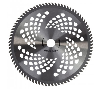 Бензиновая мотокоса EVOline BCG 36 4T Бензиновая мотокоса EVOline BCG 36 4T