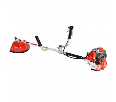 Бензиновая мотокоса EVOline BCG 36 4T Бензиновая мотокоса EVOline BCG 36 4T