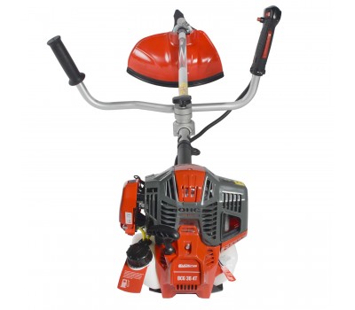 Бензиновая мотокоса EVOline BCG 36 4T Бензиновая мотокоса EVOline BCG 36 4T