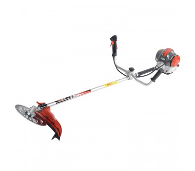 Бензиновая мотокоса EVOline BCG 36 4T Бензиновая мотокоса EVOline BCG 36 4T