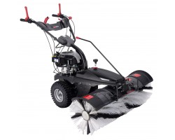 Подметальная машина EVOline SWG 1000 B