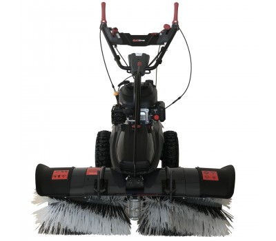 Подметальная машина EVOline SWG 1000