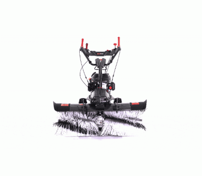 Подметальная машина EVOline SWG 1000