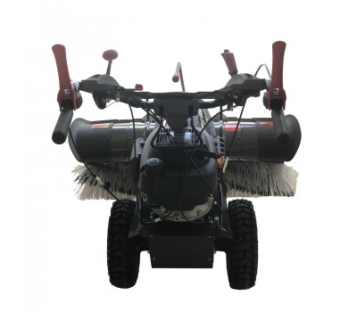 Подметальная машина EVOline SWG 1000