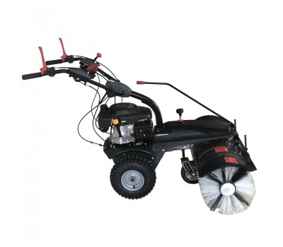 Подметальная машина EVOline SWG 1000