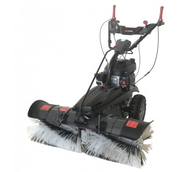 Подметальная машина EVOline SWG 1000