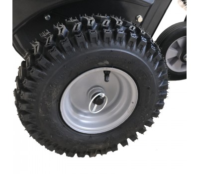 Подметальная машина EVOline SWG 1000