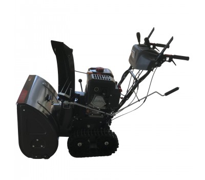 Снегоуборщик EVOline SBG 760 TE Снегоуборщик EVOline SBG 760 TE