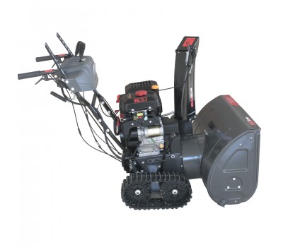 Снегоуборщик EVOline SBG 760 TE Снегоуборщик EVOline SBG 760 TE