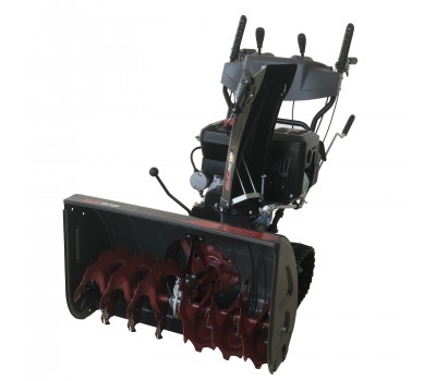 Снегоуборщик EVOline SBG 760 TE Снегоуборщик EVOline SBG 760 TE