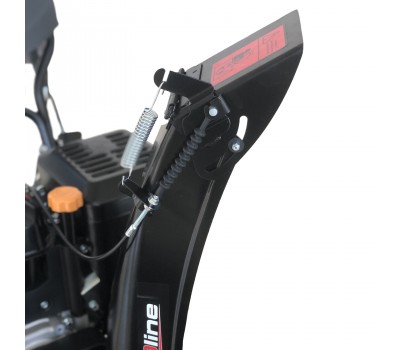 Снегоуборщик EVOline SBG 760 TE Снегоуборщик EVOline SBG 760 TE