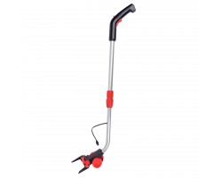 Телескопическая рукоятка к ножницам EVOline