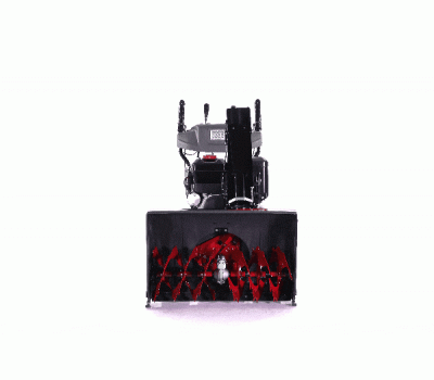 Снегоуборщик EVOline SBG 760 E