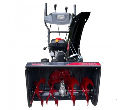 Снегоуборщик EVOline SBG 660 E