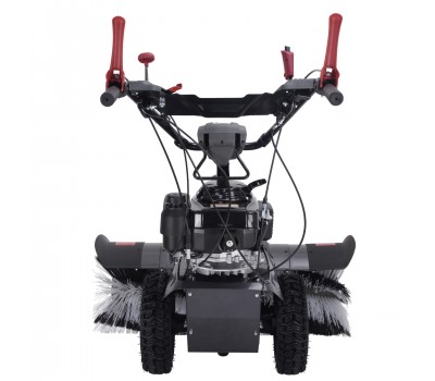 Подметальная машина EVOline SWG 1000 H