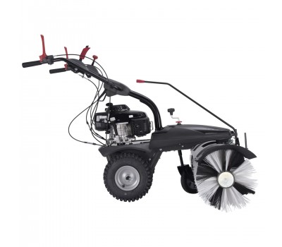 Подметальная машина EVOline SWG 1000 H