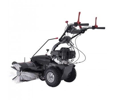 Подметальная машина EVOline SWG 1000 H