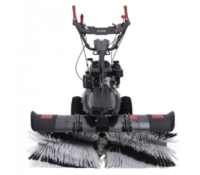 Подметальная машина EVOline SWG 1000 H