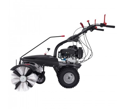 Подметальная машина EVOline SWG 1000 H