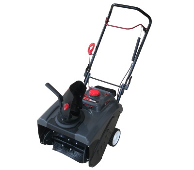 Снегоуборщик EVOline SBG 460