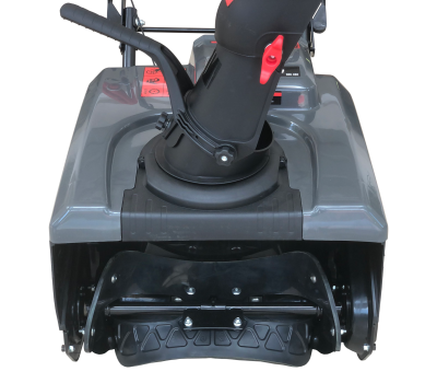 Снегоуборщик EVOline SBG 460