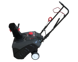 Снегоуборщик EVOline SBG 460-foto8