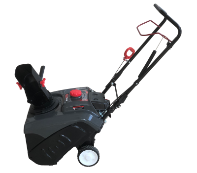 Снегоуборщик EVOline SBG 460