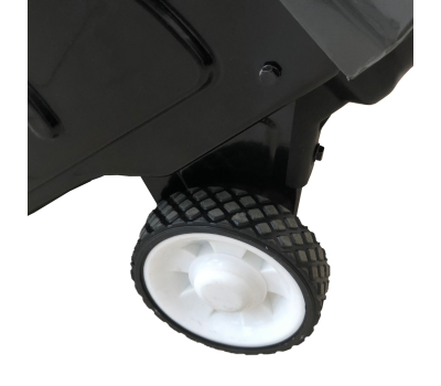 Снегоуборщик EVOline SBG 460