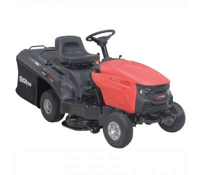 Газонокосилка с сиденьем (трактор) EVOline TRG 84 CH