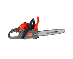 Бензиновая цепная пила EVOline CSG 40-14 ES-foto6