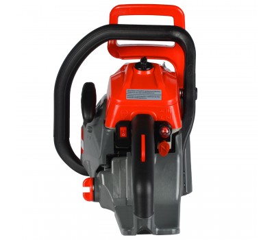 Бензиновая цепная пила EVOline CSG 40-14 ES