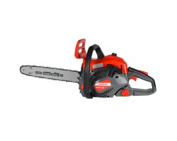 Бензиновая цепная пила EVOline CSG 40-14 ES-foto5