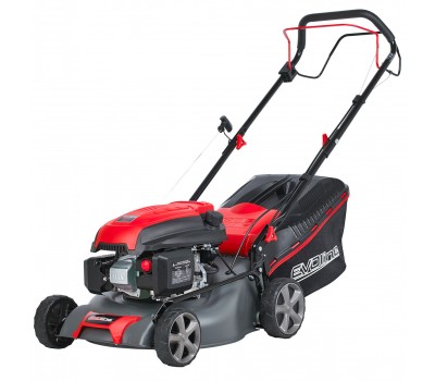 Газонокосилка бензиновая EVOline LMG 42 CS