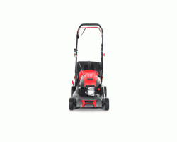 Газонокосилка бензиновая EVOline LMG 42 CS-foto4