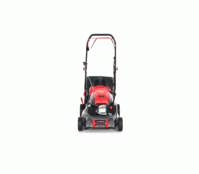 Газонокосилка бензиновая EVOline LMG 42 CS