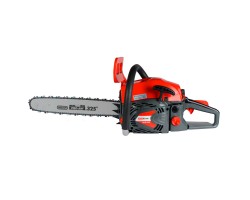 Бензиновая цепная пила EVOline CSG 46-16 ES-foto5