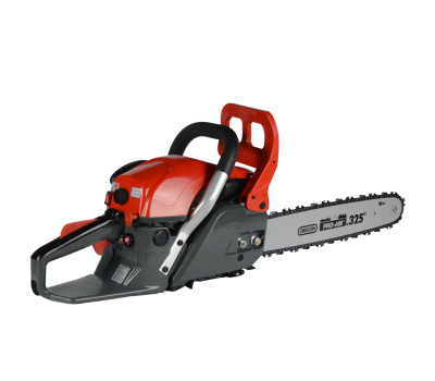 Бензиновая цепная пила EVOline CSG 46-16 ES Бензиновая цепная пила EVOline CSG 46-16 ES