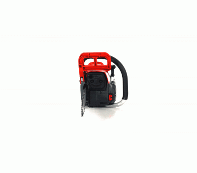 Бензиновая цепная пила EVOline CSG 46-16 ES Бензиновая цепная пила EVOline CSG 46-16 ES