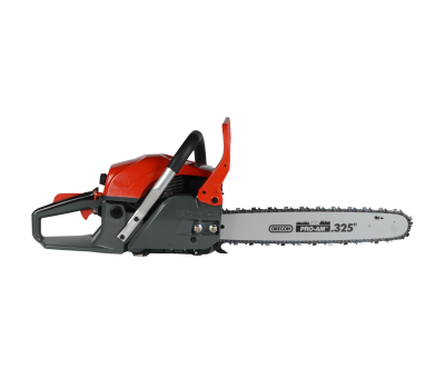 Бензиновая цепная пила EVOline CSG 46-16 ES Бензиновая цепная пила EVOline CSG 46-16 ES