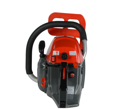 Бензиновая цепная пила EVOline CSG 46-16 ES Бензиновая цепная пила EVOline CSG 46-16 ES