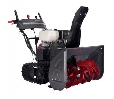 Снегоуборщик EVOline SBG 760 THE HYDRO