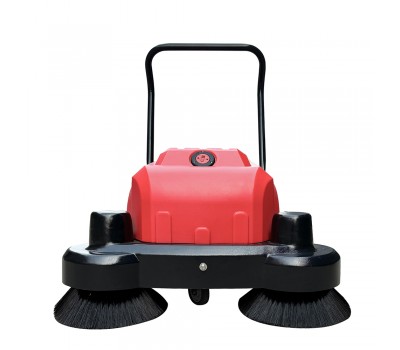 Подметальная машина EVOline SWB 1050 T