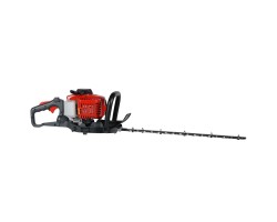 Бензиновые ножницы для живой изгороди EVOline HTG 23-60-foto6