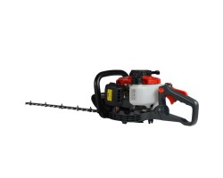 Бензиновые ножницы для живой изгороди EVOline HTG 23-60-foto9