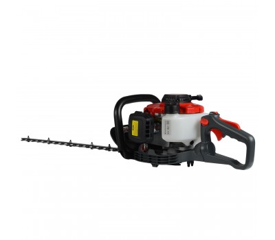 Бензиновые ножницы для живой изгороди EVOline HTG 23-60 Бензиновые ножницы для живой изгороди EVOline HTG 23-60