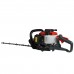 Бензиновые ножницы для живой изгороди EVOline HTG 23-60
