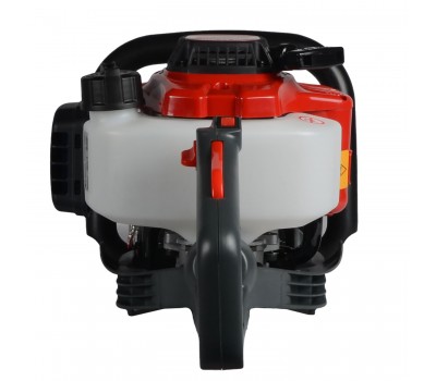 Бензиновые ножницы для живой изгороди EVOline HTG 23-60 Бензиновые ножницы для живой изгороди EVOline HTG 23-60