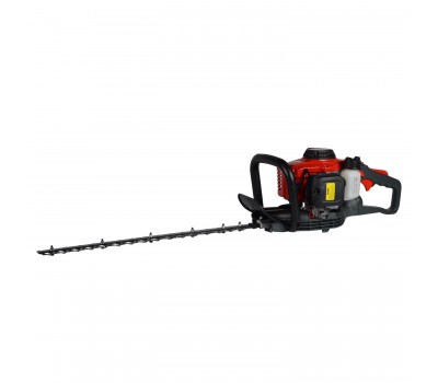 Бензиновые ножницы для живой изгороди EVOline HTG 23-60 Бензиновые ножницы для живой изгороди EVOline HTG 23-60